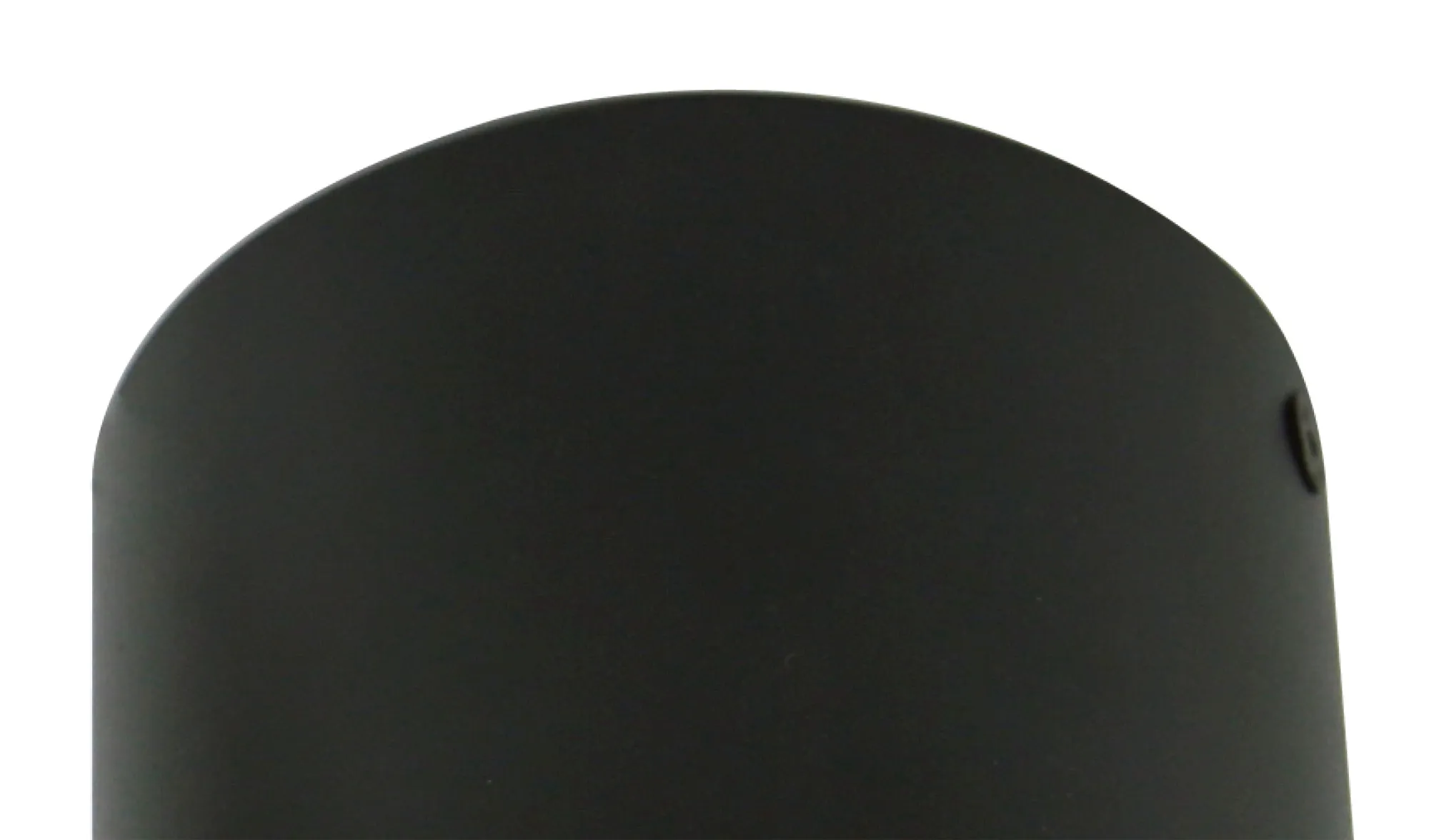 Rico Adjustable Spotlight 1 Light Sand Black D0478  Deco Rico